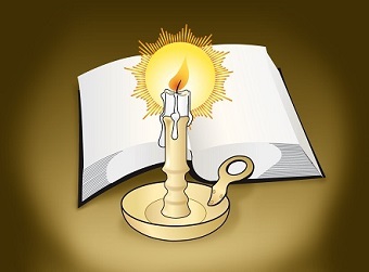 Logo for Slægtshistorisk Forening Sønderjylland